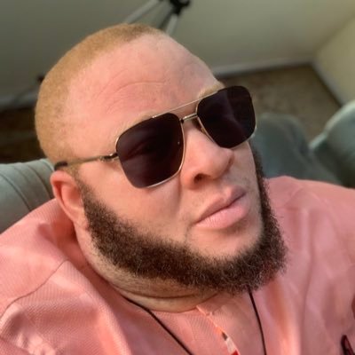 OluwaSnowMan's profile picture