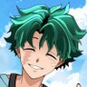 Profilbild von Paw | COMMISIONS NOT OPEN YET