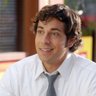 Chuck Bartowski profil fotoğrafı