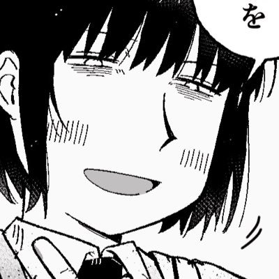 onigiri_nn's profile picture