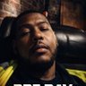 Dre3000@83 的头像
