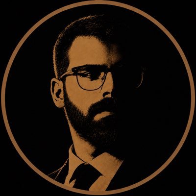 رُمح 🇵🇰's profile picture