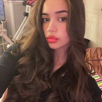 babyspicetoofly's profile picture