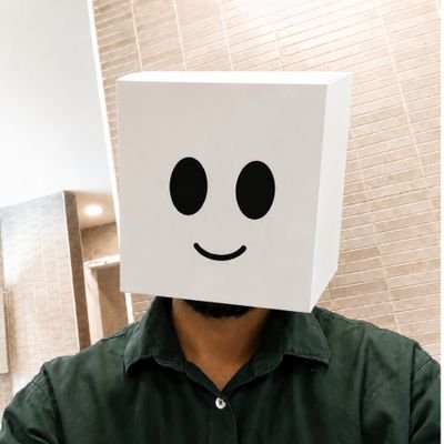 IamAtulSri0308's profile picture