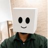 Sþårrðw Λ†µl profil fotoğrafı