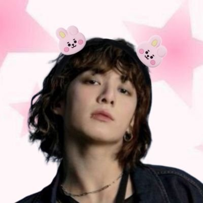 Lily⁷🪷 ℓαмяση's profile picture