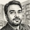 Talat Mahmood profil fotoğrafı