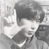 leila ❀ sunwonyaoi's profile picture