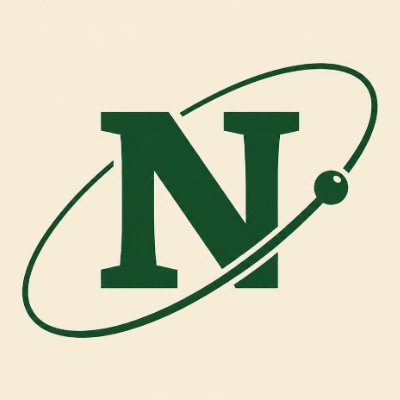 NetNet Capital's profile picture