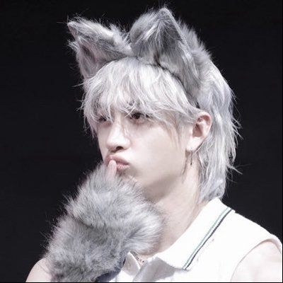 Chris & That 🐺 🌙's profile picture