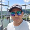 Edward Michalo profil fotoğrafı