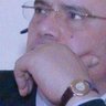 Prof. Dr. MOHSEN® (Informal) 的头像
