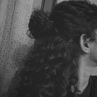 Lala_ki_beti's profile picture