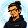 Profilbild von Mr.PH ➜ Nothing.yt