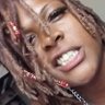 The_spiritual_cupid214's profile picture