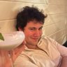 Profilbild von Felix Poirier