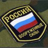Михаил's profile picture