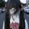Profilbild von 只是一个路人