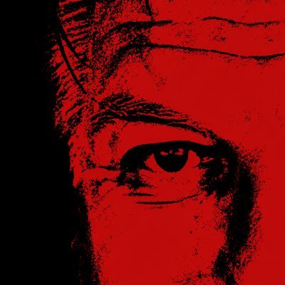 U.'s profile picture