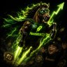 Фото профиля HooddickCZ - CTO meme