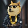 CRYPTOGANG$TA's profile picture