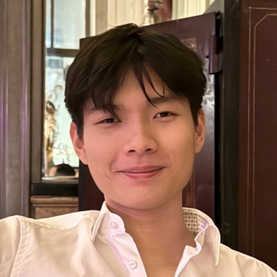 _derekwyn_'s profile picture