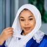 Oluwakemy's profile picture