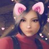 Jolly auby's profile picture