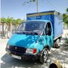 Profilbild von Газелист