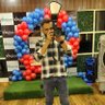 Profilbild von Mr. Vinay Tiwari
