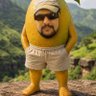 Karan's profile picture