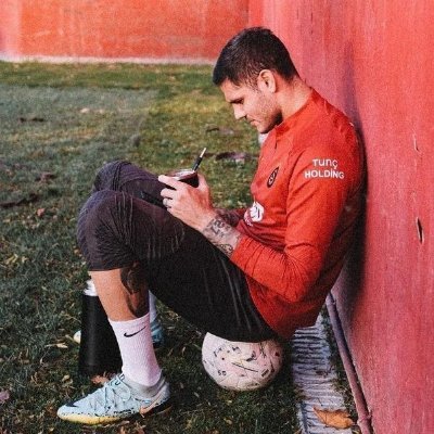 MauroSentation's profile picture