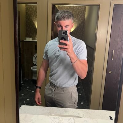 Shxne4K's profile picture