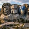 Barabus The Great's profile picture