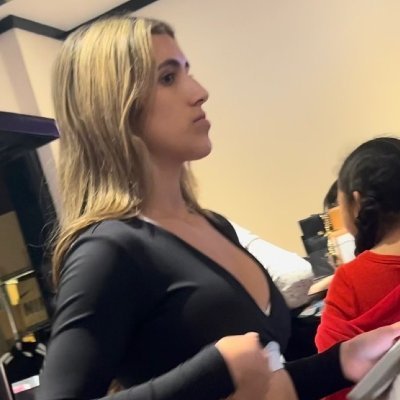 NetoBoaventura's profile picture