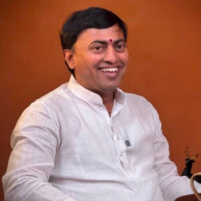 Rakesh Reddy Anugula's profile picture