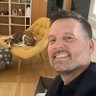 Andreas Piꜩer profil fotoğrafı