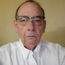 Raymond Silvia profil fotoğrafı