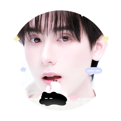 𝓝ara 🩰's profile picture