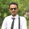 Фото профиля Haroon Alzoraf