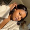 𝑀𝒾𝓃𝒾𝓈𝓉𝑒𝓇 𝒪𝒻 𝒩𝒶𝓀𝑒𝒹 𝒜𝒻𝒻𝒶𝒾𝓇𝓈 🍩's profile picture