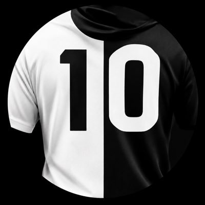 ilktisaatkulesi's profile picture