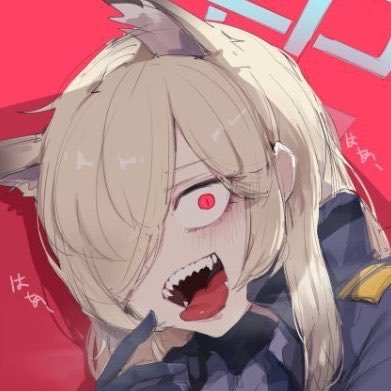 silent's profile picture