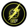 Фото профиля lllustrous bobo