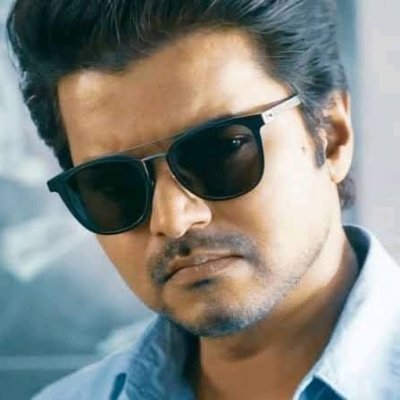 Maran_S18's profile picture