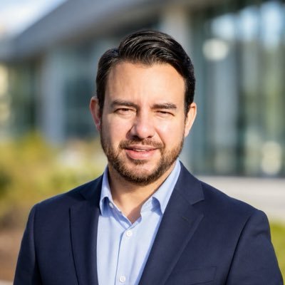 Santiago Giraldo “El Bueno” 🇨🇴🇺🇸's profile picture