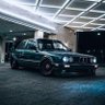 Фото профиля genius