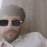 جلال شايع profil fotoğrafı