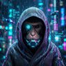 Profilbild von Rick deckard