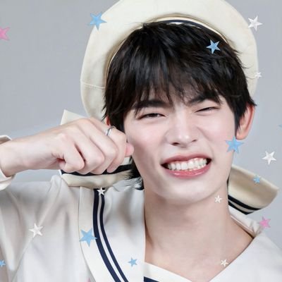 mimi ^^'s profile picture